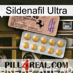 Sildenafil Ultra 41